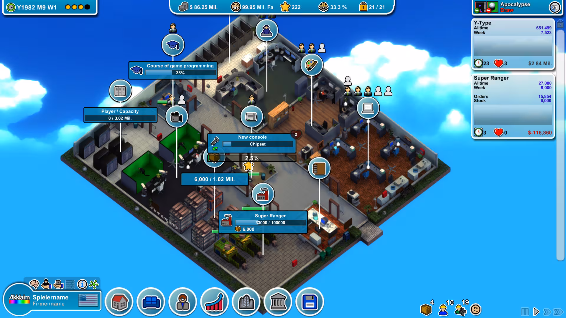 Mad Games Tycoon - mad-games-tycoon_1.avif