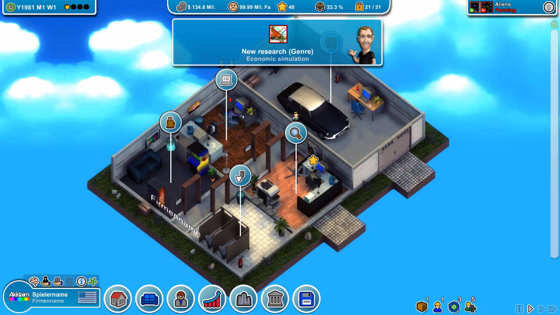Mad Games Tycoon - mad-games-tycoon_2.avif