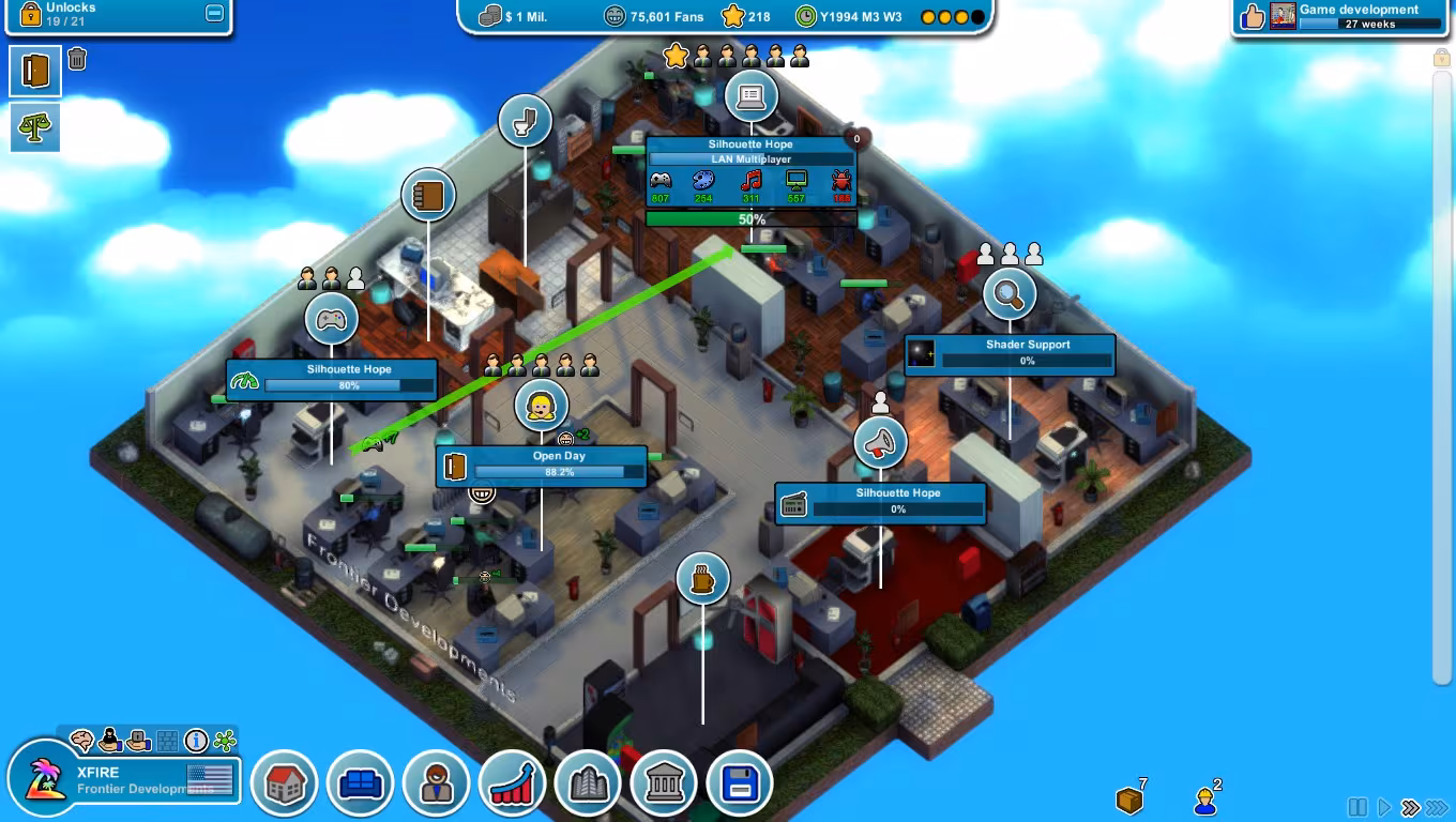 Mad Games Tycoon - mad-games-tycoon_3.avif