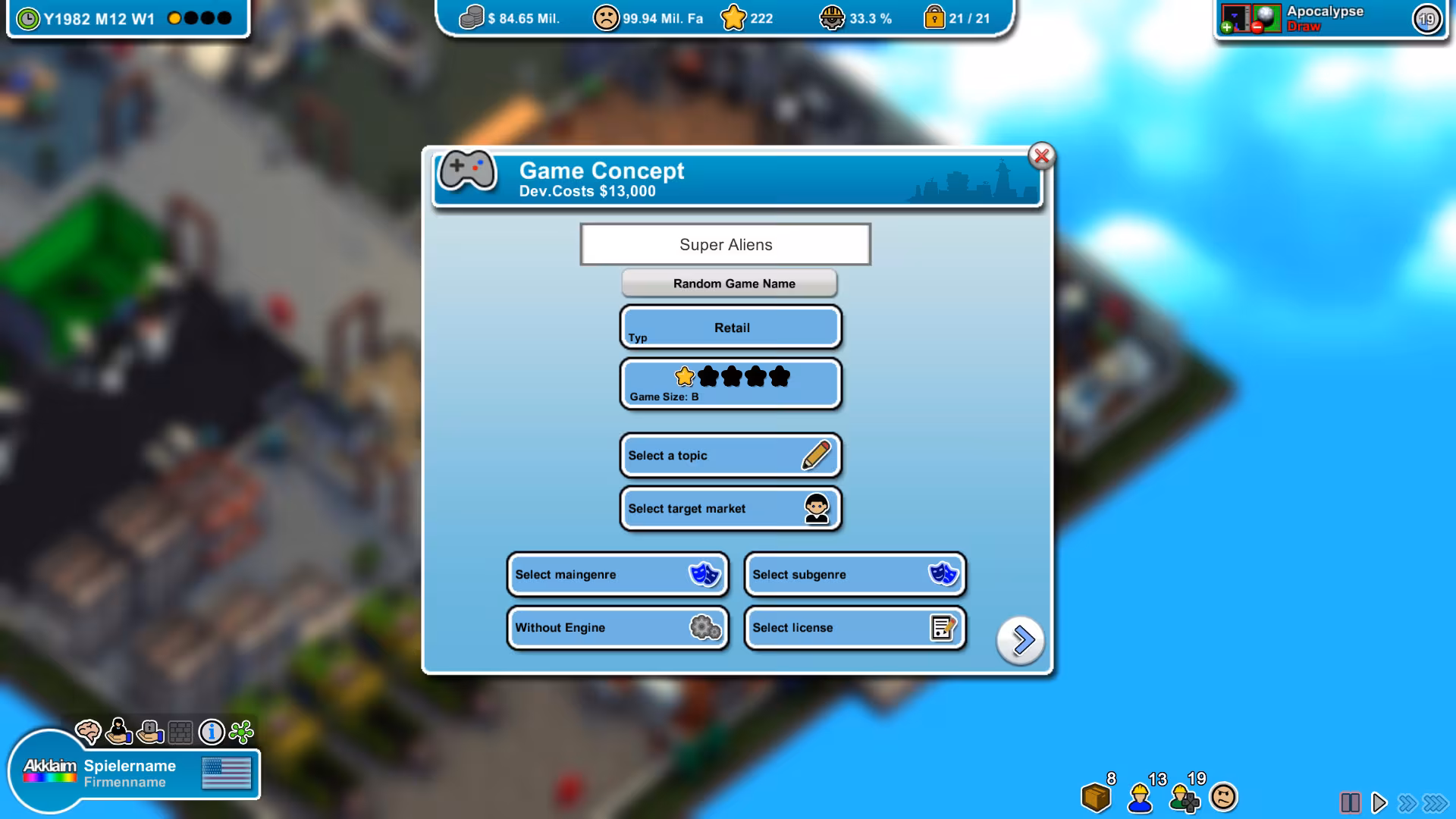 Mad Games Tycoon - mad-games-tycoon_4.avif