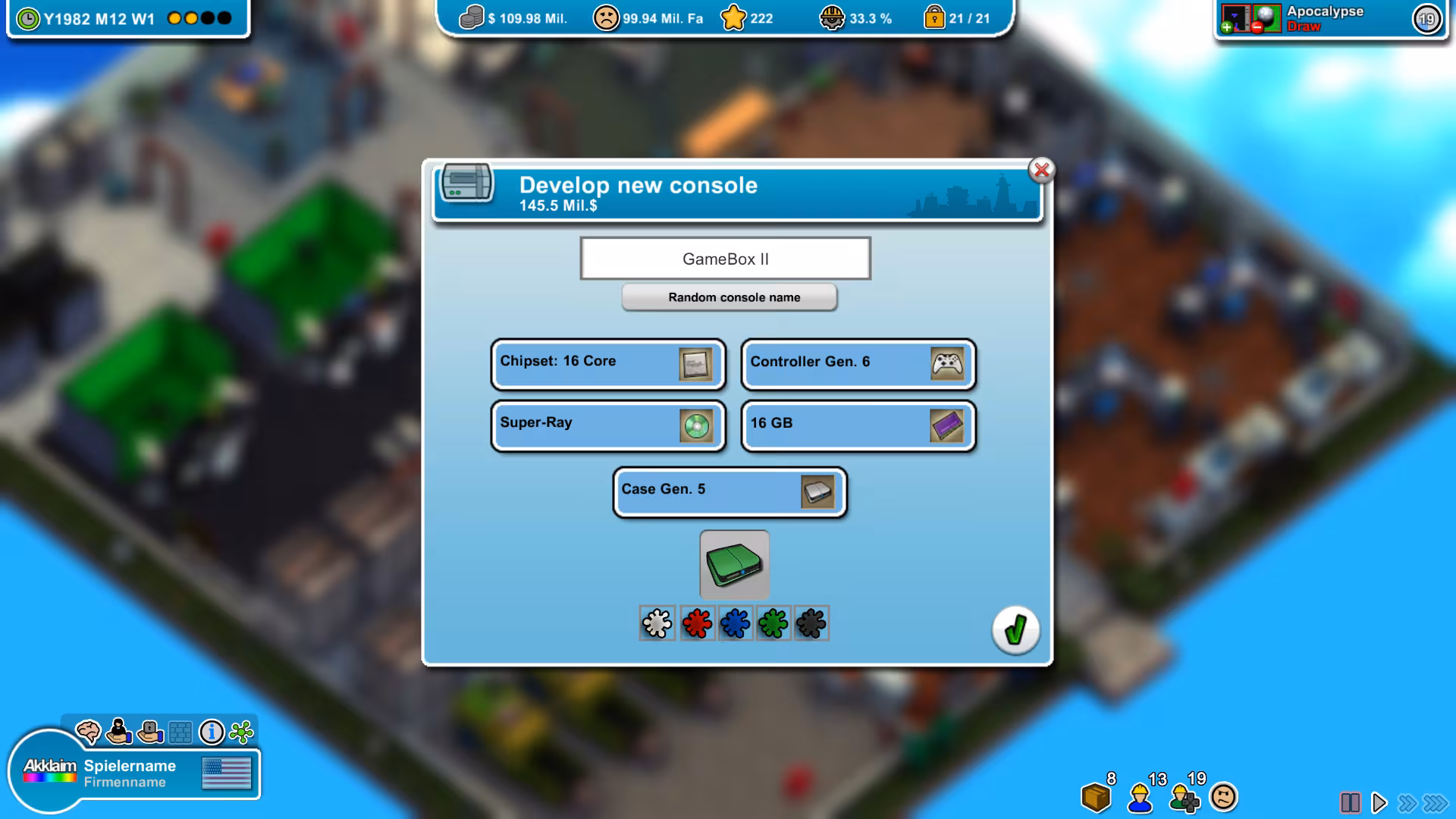 Mad Games Tycoon - mad-games-tycoon_5.avif