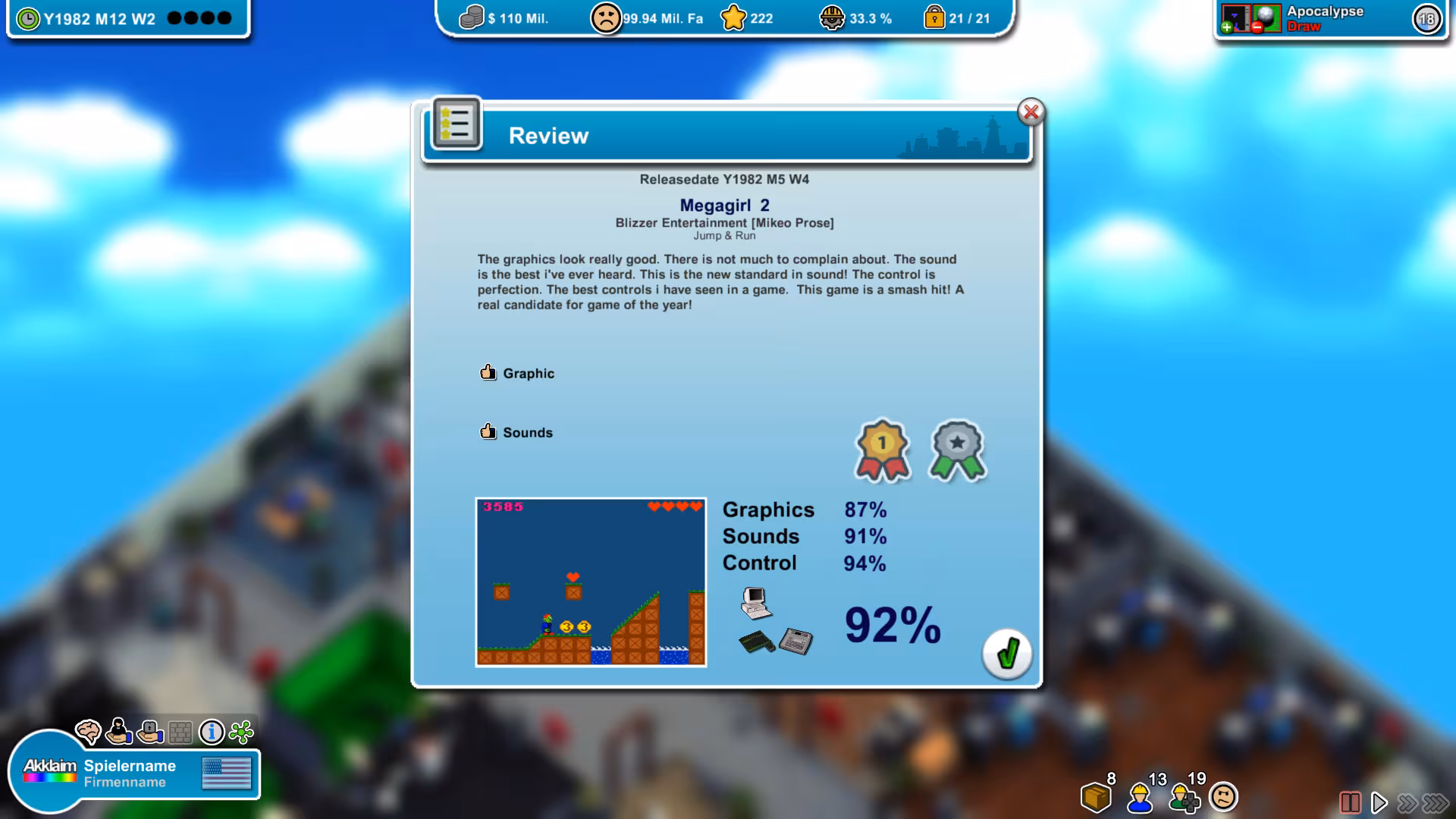 Mad Games Tycoon - mad-games-tycoon_6.avif