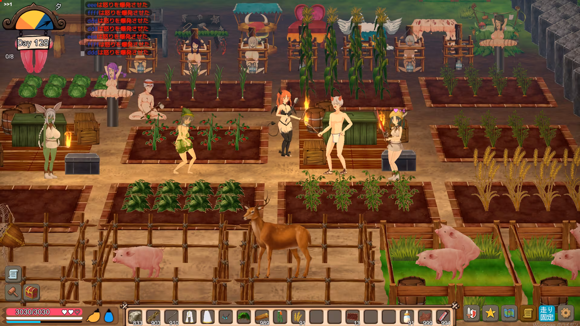 Mad Island - mad-island_1.avif