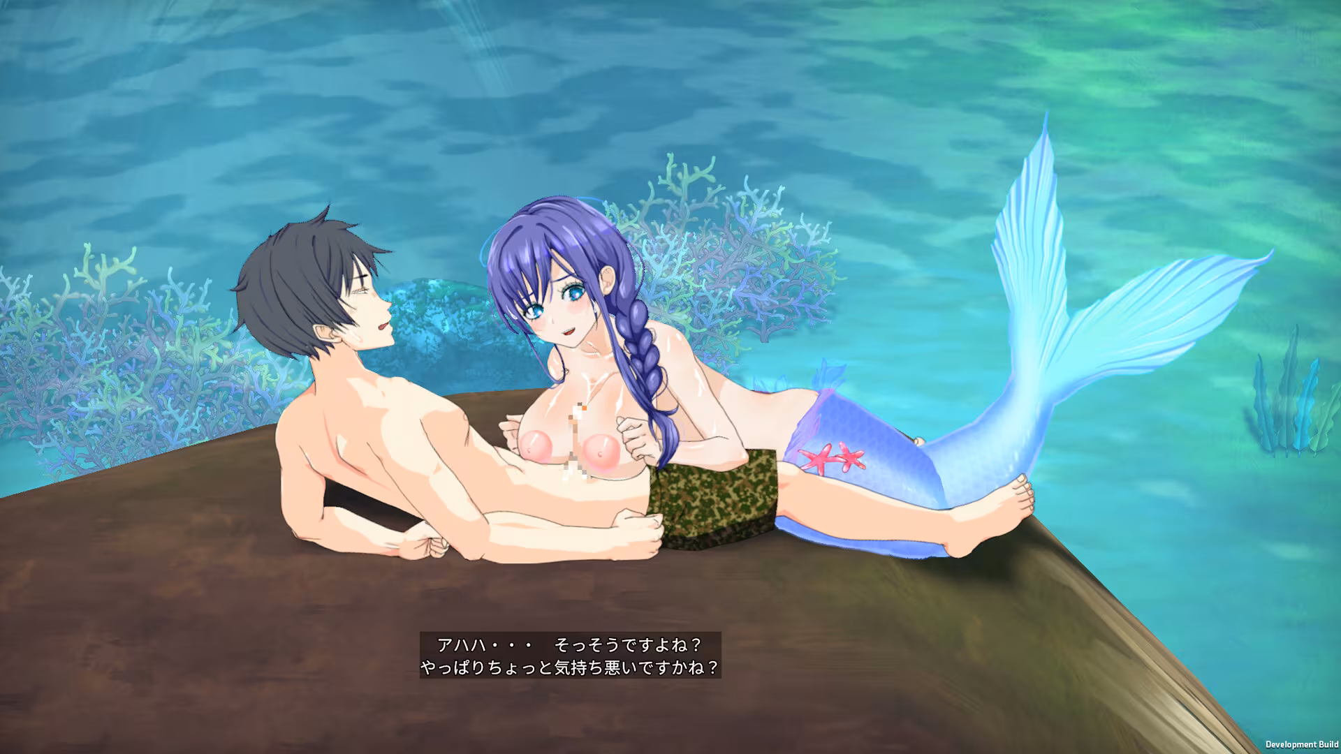 Mad Island - mad-island_3.avif