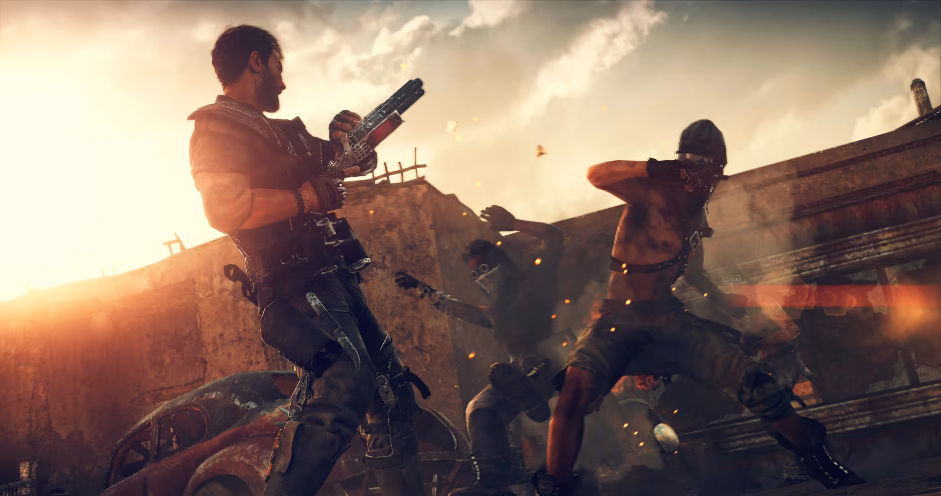 Mad Max - mad-max_1.avif