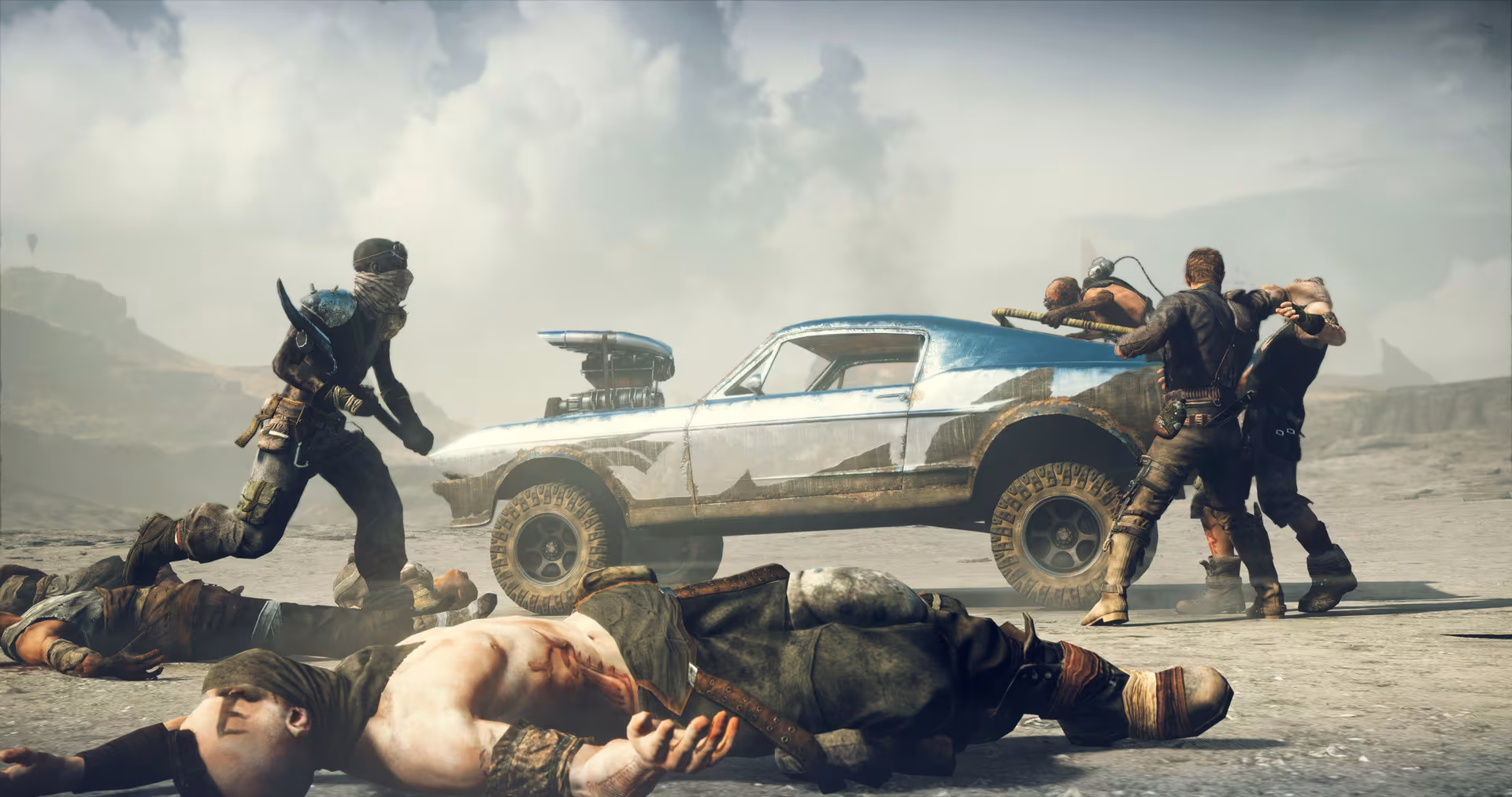 Mad Max - mad-max_2.avif