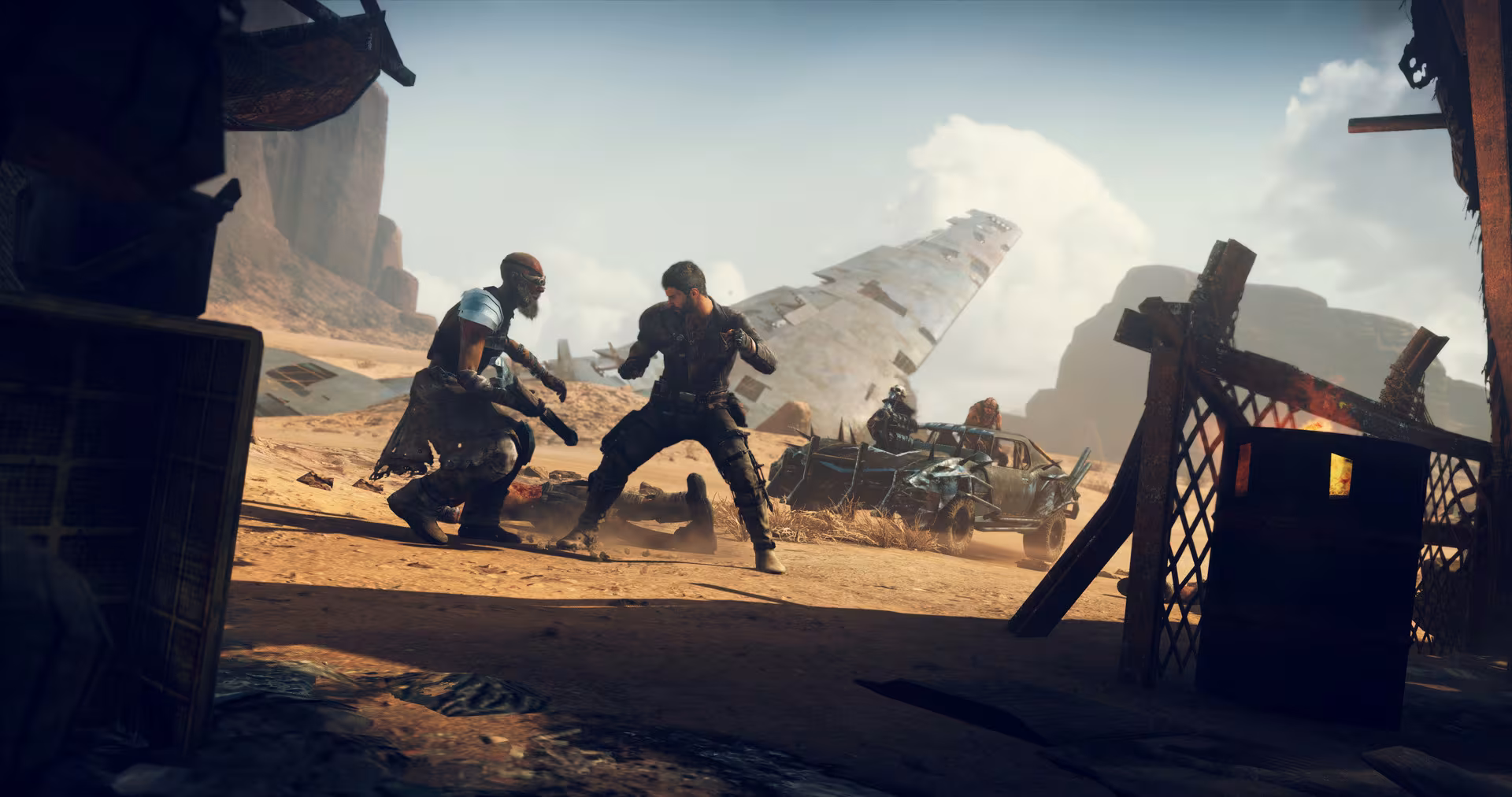 Mad Max - mad-max_3.avif