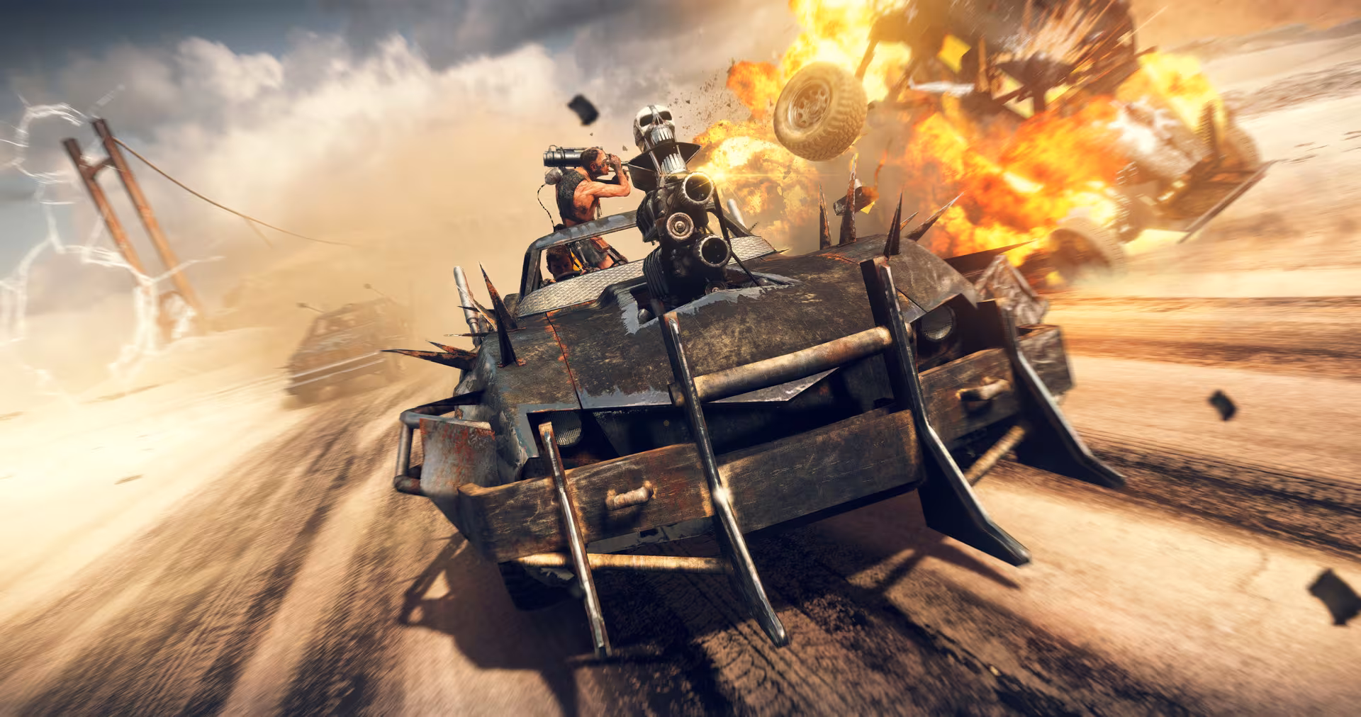Mad Max - mad-max_4.avif