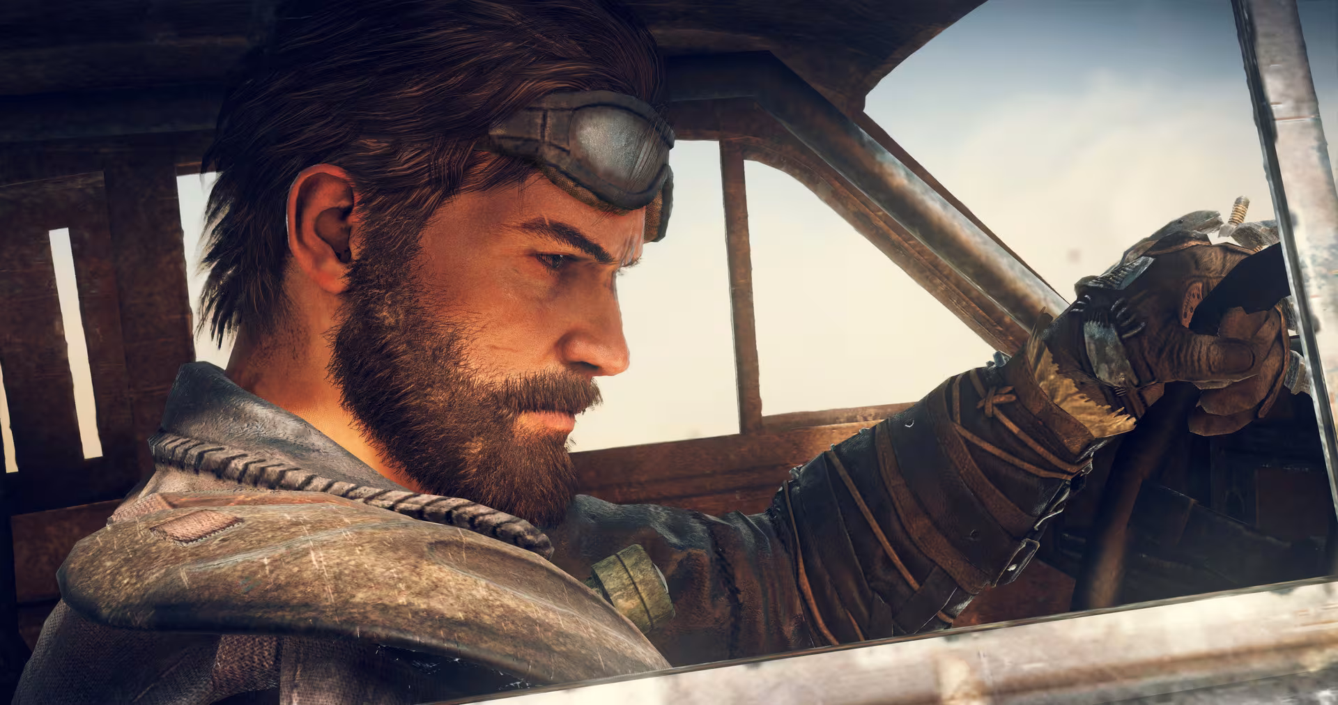 Mad Max - mad-max_5.avif