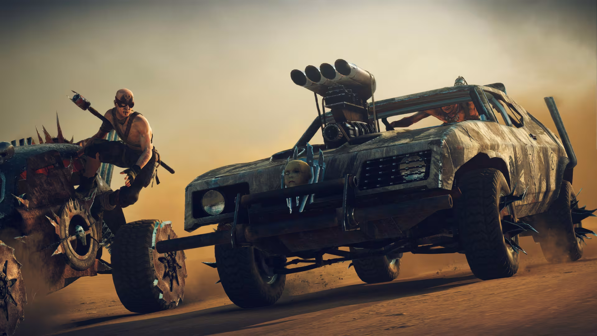 Mad Max - mad-max_6.avif