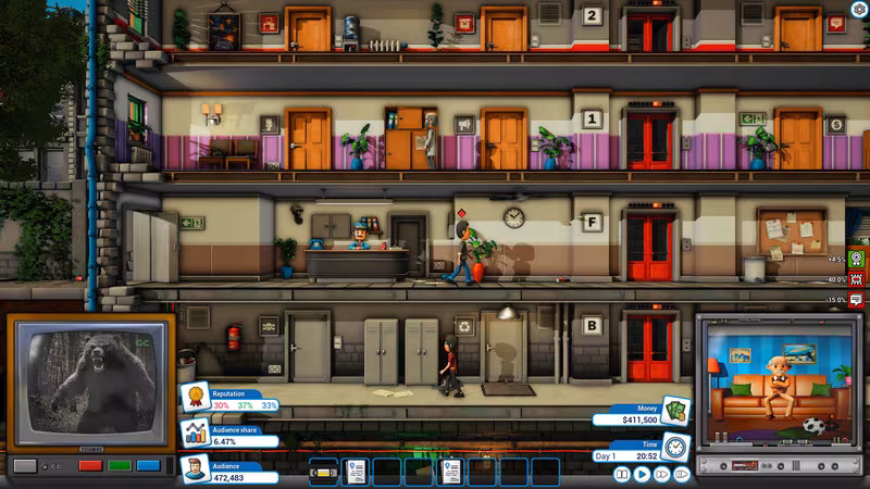 Mad Television Tycoon - mad-television-tycoon_2.avif