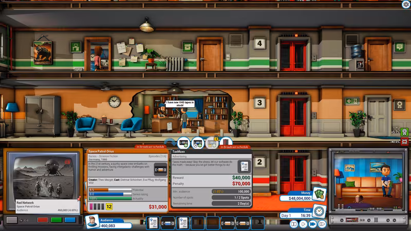Mad Television Tycoon - mad-television-tycoon_4.avif
