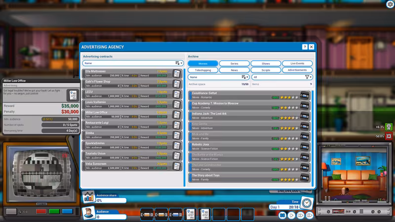 Mad Television Tycoon - mad-television-tycoon_5.avif