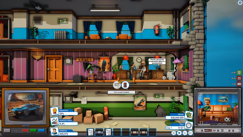 Mad Television Tycoon - mad-television-tycoon_6.avif