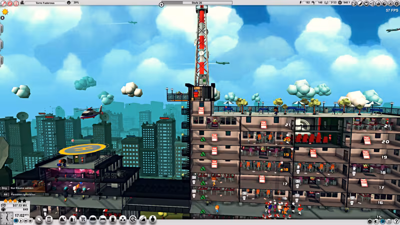 Mad Tower Tycoon - mad-tower-tycoon_2.avif