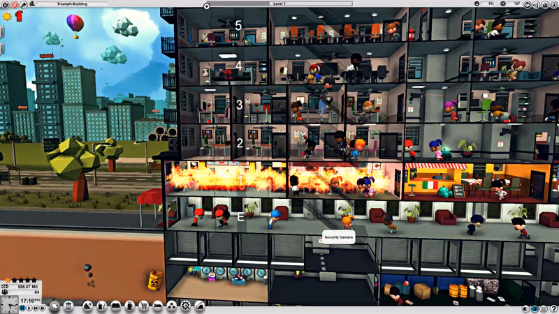 Mad Tower Tycoon - mad-tower-tycoon_3.avif