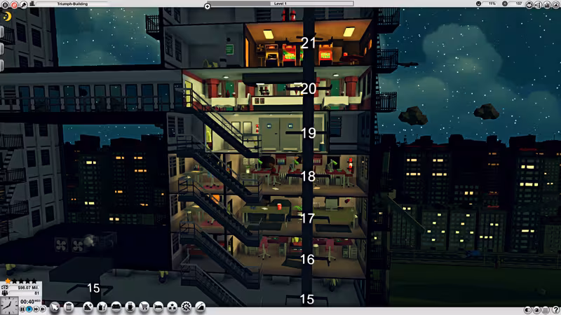 Mad Tower Tycoon - mad-tower-tycoon_4.avif