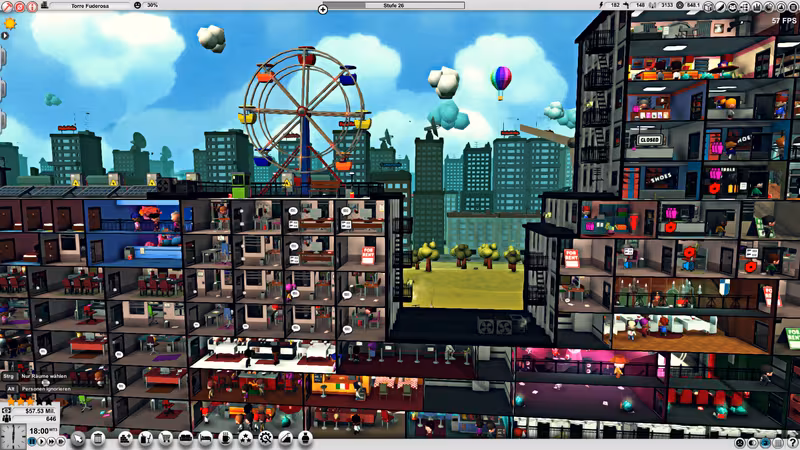 Mad Tower Tycoon - mad-tower-tycoon_5.avif
