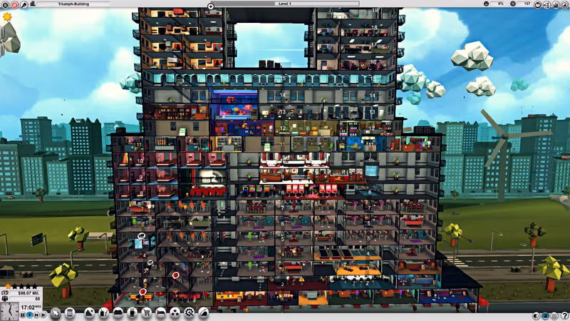 Mad Tower Tycoon - mad-tower-tycoon_6.avif