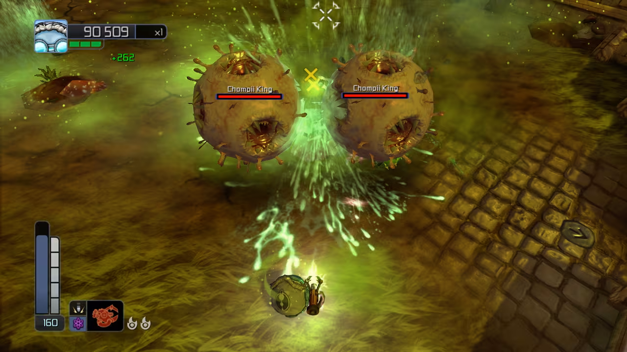 Madballs in Babo:Invasion - madballs-in-babo-invasion_2.avif