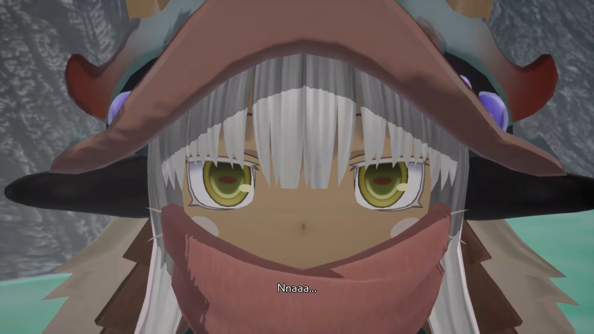 Made in Abyss: Binary Star Falling into Darkness - made-in-abyss-binary-star-falling-into-darkness_1.avif