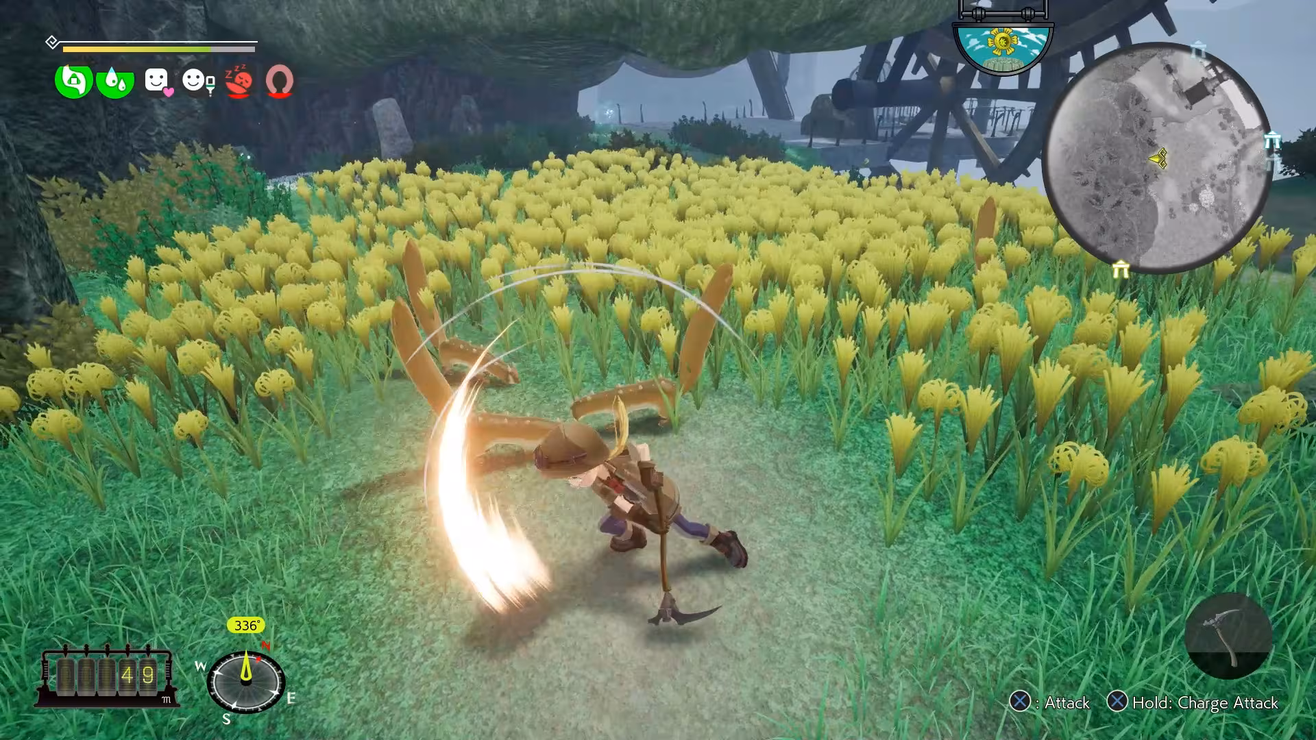 Made in Abyss: Binary Star Falling into Darkness - made-in-abyss-binary-star-falling-into-darkness_2.avif