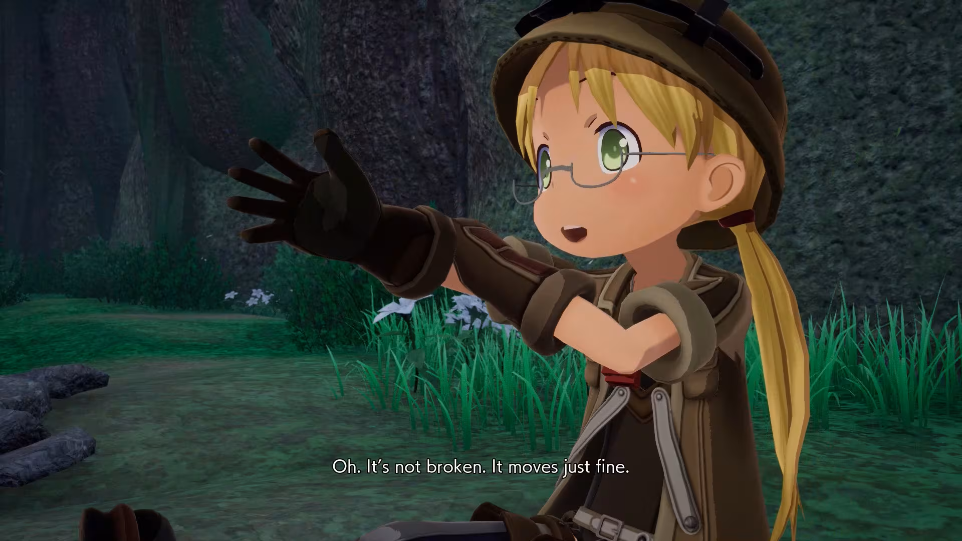 Made in Abyss: Binary Star Falling into Darkness - made-in-abyss-binary-star-falling-into-darkness_3.avif