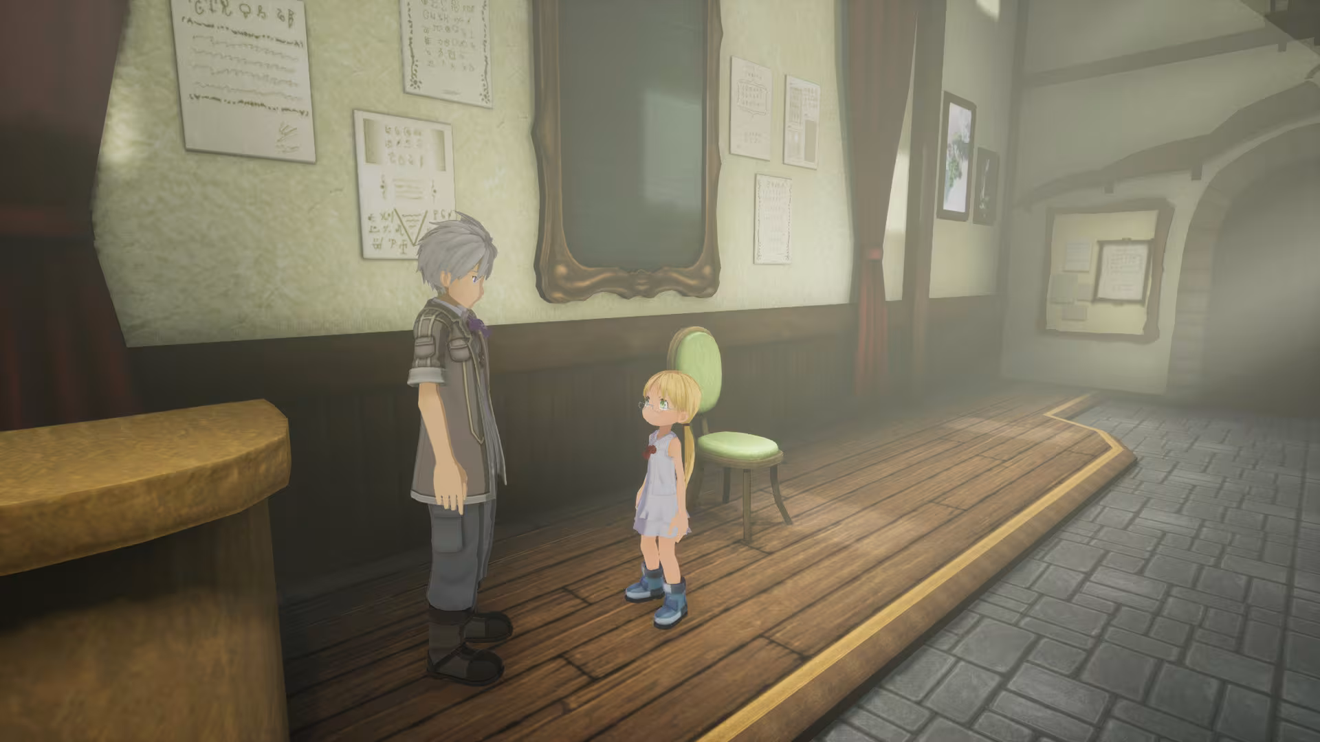 Made in Abyss: Binary Star Falling into Darkness - made-in-abyss-binary-star-falling-into-darkness_5.avif