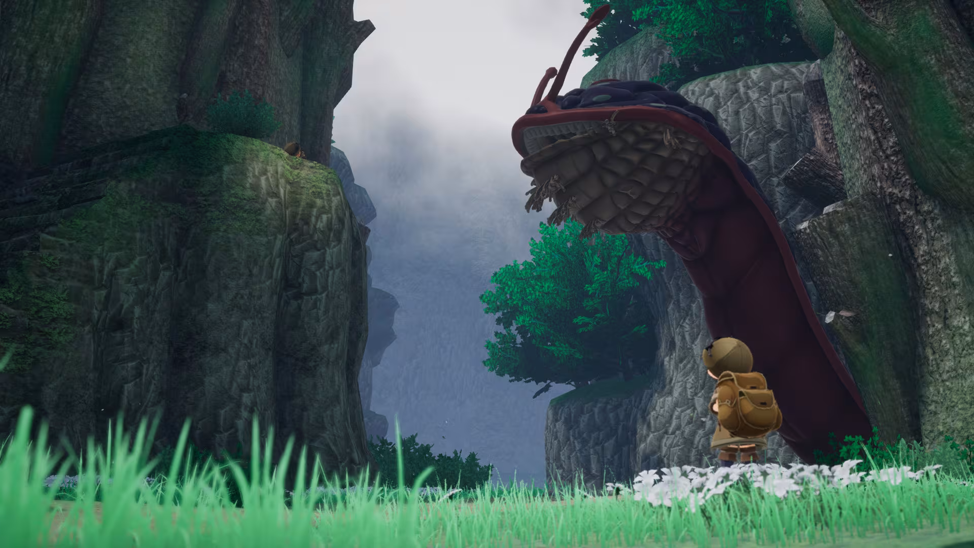 Made in Abyss: Binary Star Falling into Darkness - made-in-abyss-binary-star-falling-into-darkness_6.avif