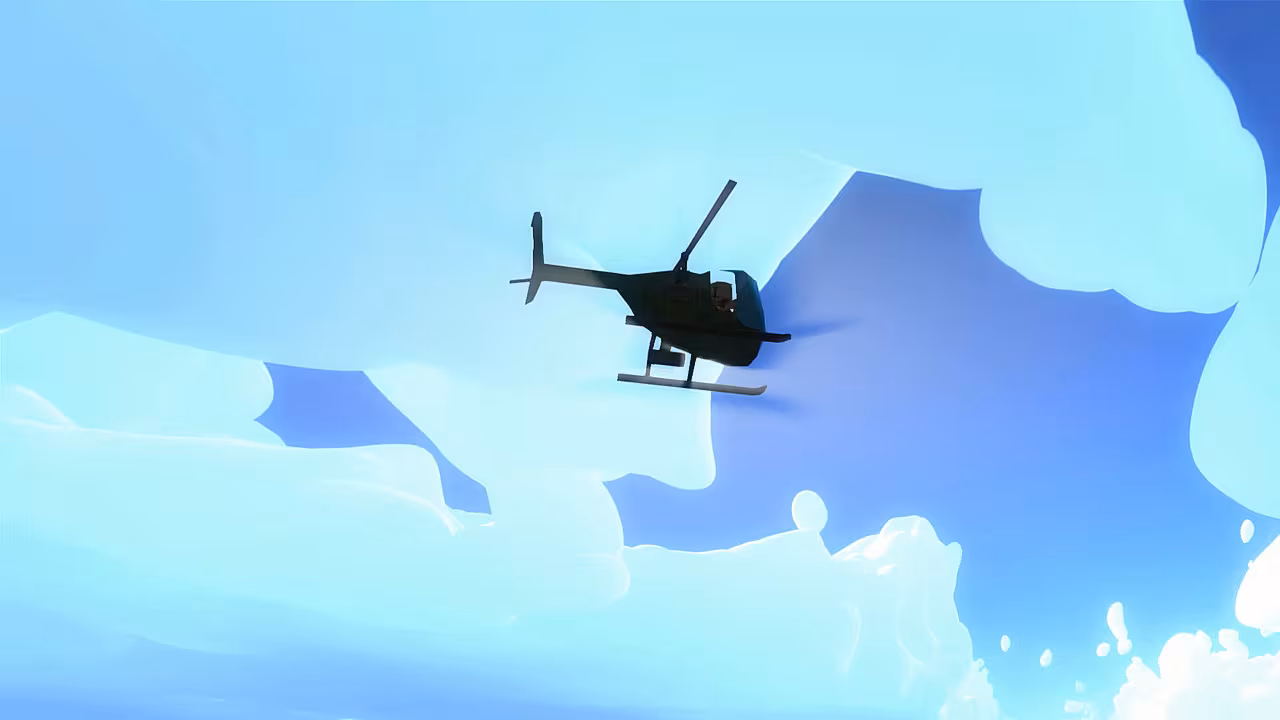 Madness Cubed - madness-cubed_2.avif
