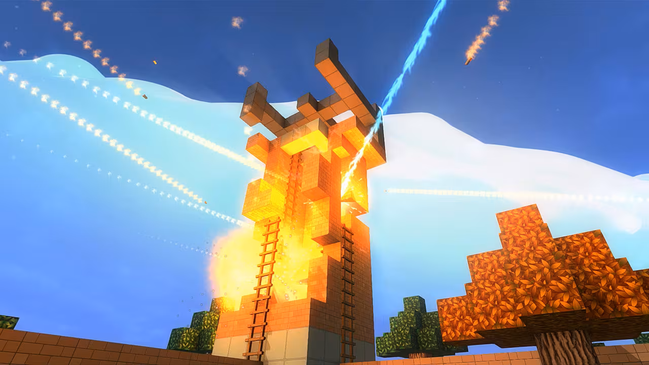Madness Cubed - madness-cubed_6.avif