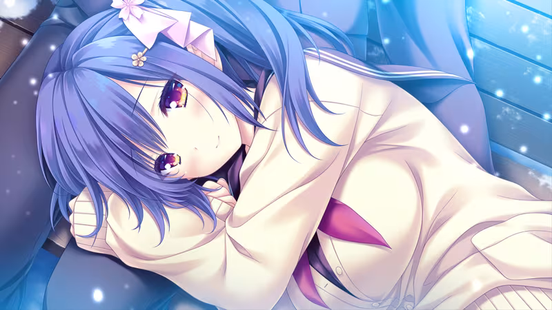 Madohi Shiroki no Kamikakushi - madohi-shiroki-no-kamikakushi_2.avif