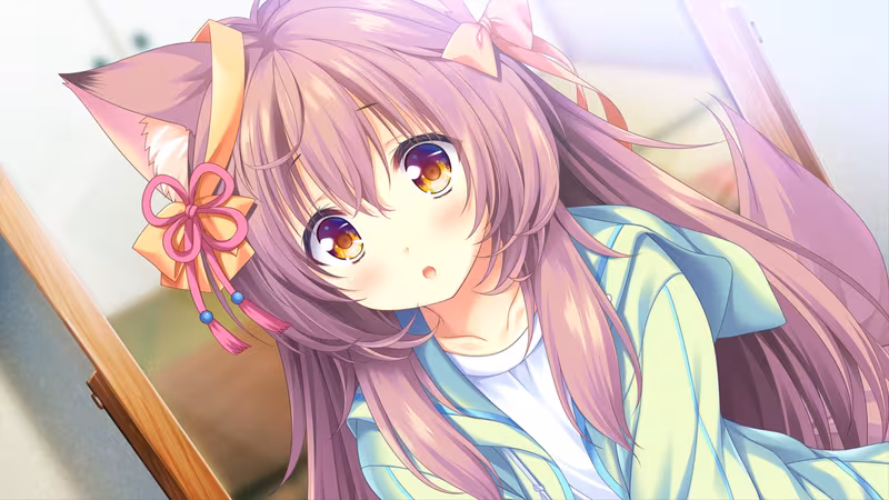 Madohi Shiroki no Kamikakushi - madohi-shiroki-no-kamikakushi_3.avif