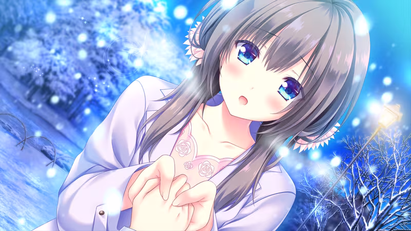 Madohi Shiroki no Kamikakushi - madohi-shiroki-no-kamikakushi_4.avif