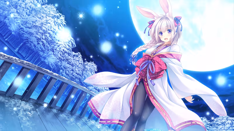 Madohi Shiroki no Kamikakushi - madohi-shiroki-no-kamikakushi_5.avif