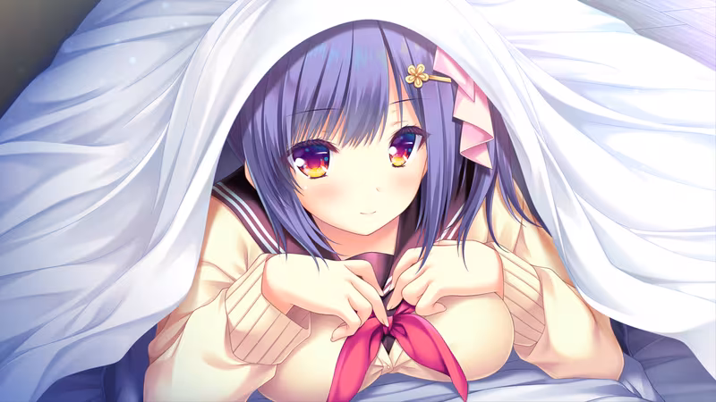Madohi Shiroki no Kamikakushi - madohi-shiroki-no-kamikakushi_6.avif