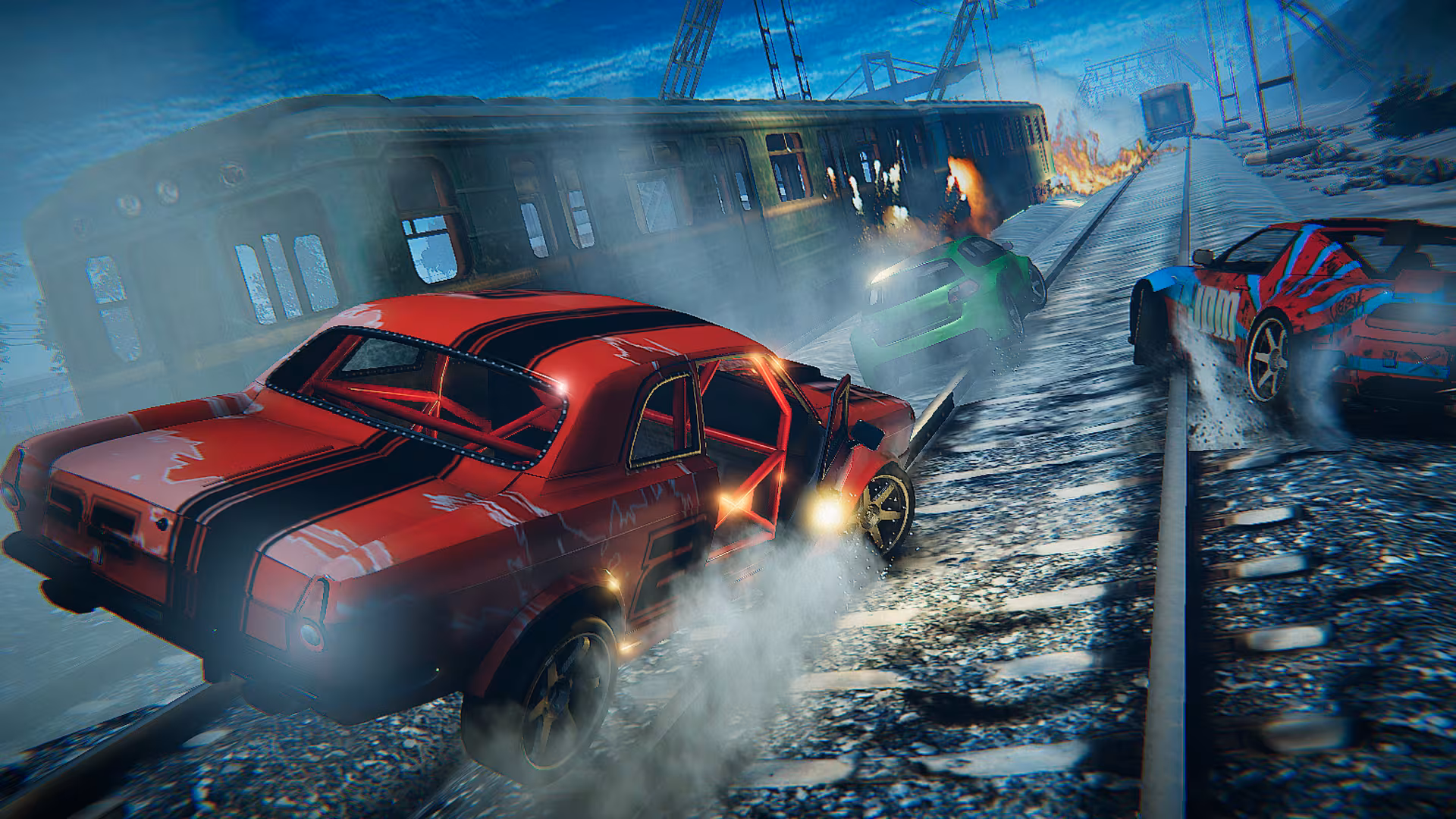 MadOut2 BigCityOnline [CLOSED] - madout2-bigcityonline-closed_5.avif