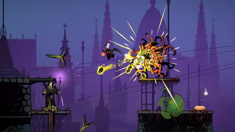 Madshot - madshot_3.avif