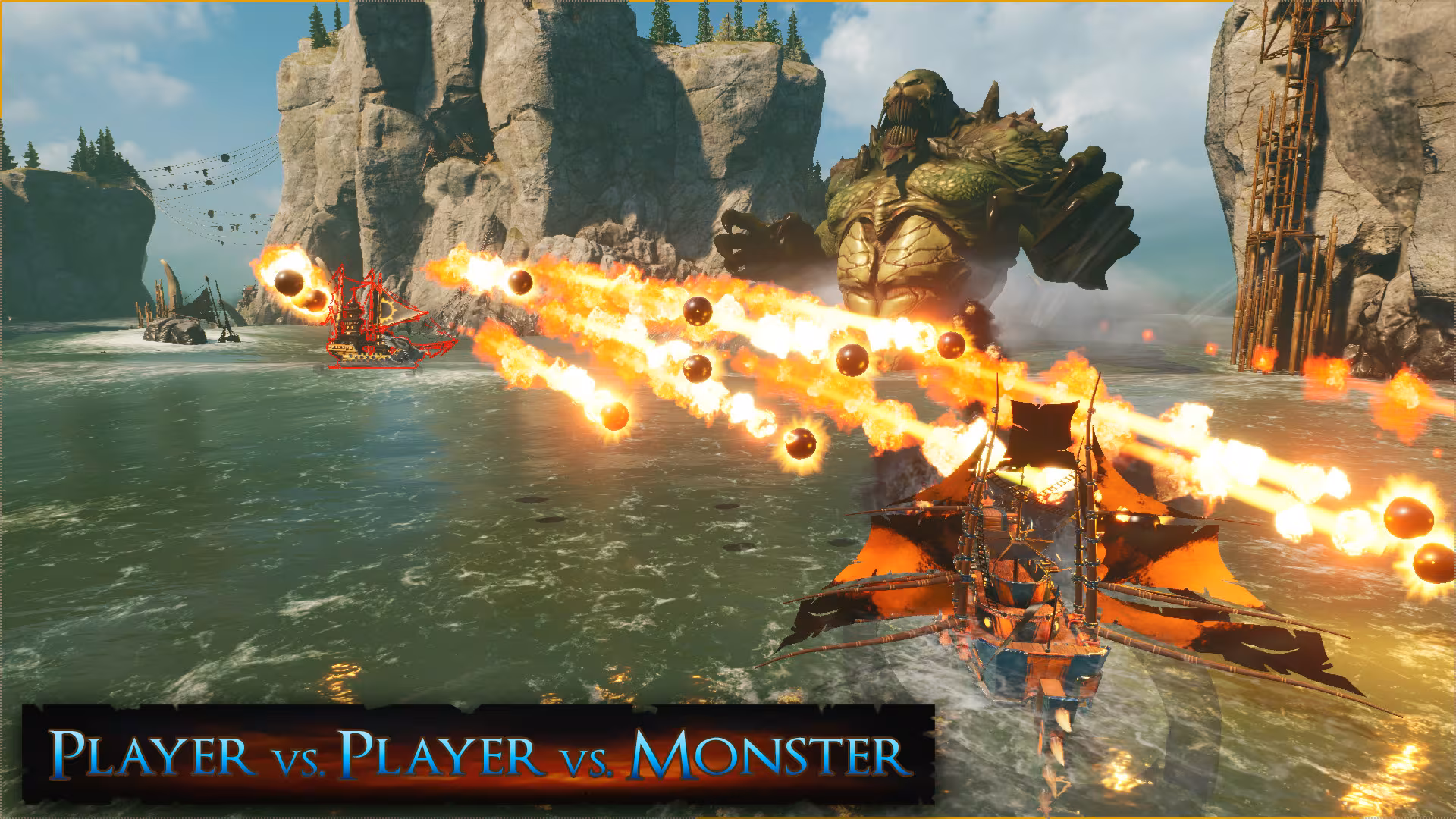 Maelstrom - maelstrom_3.avif