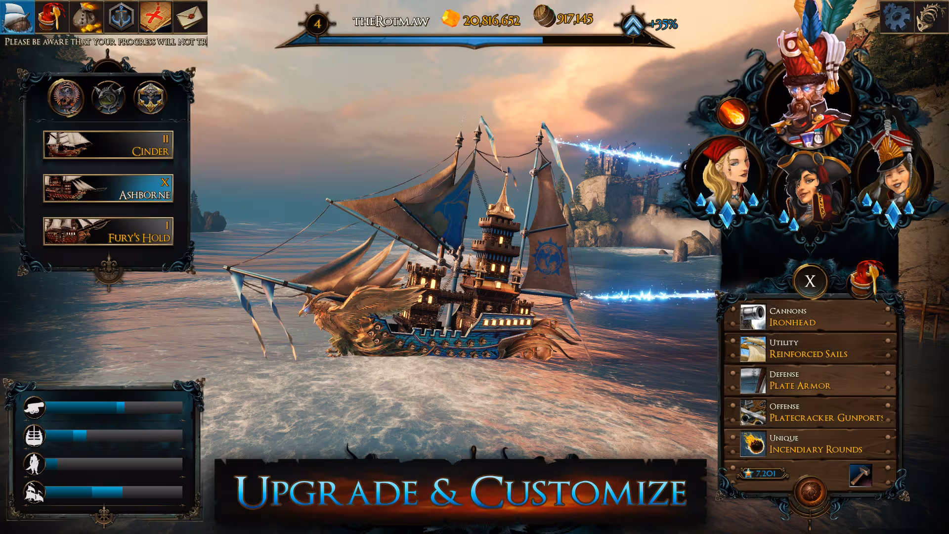 Maelstrom - maelstrom_6.avif