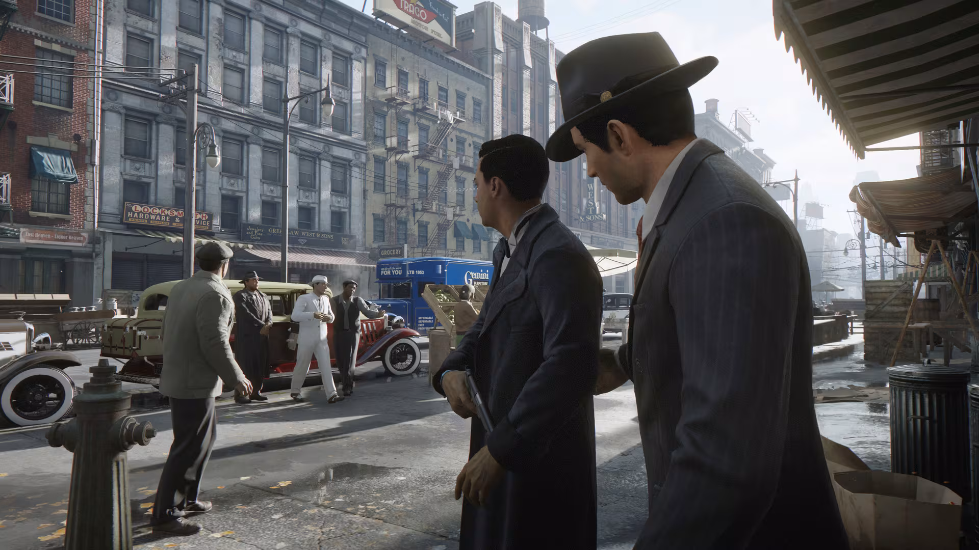 Mafia: Definitive Edition - mafia-definitive-edition_1.avif