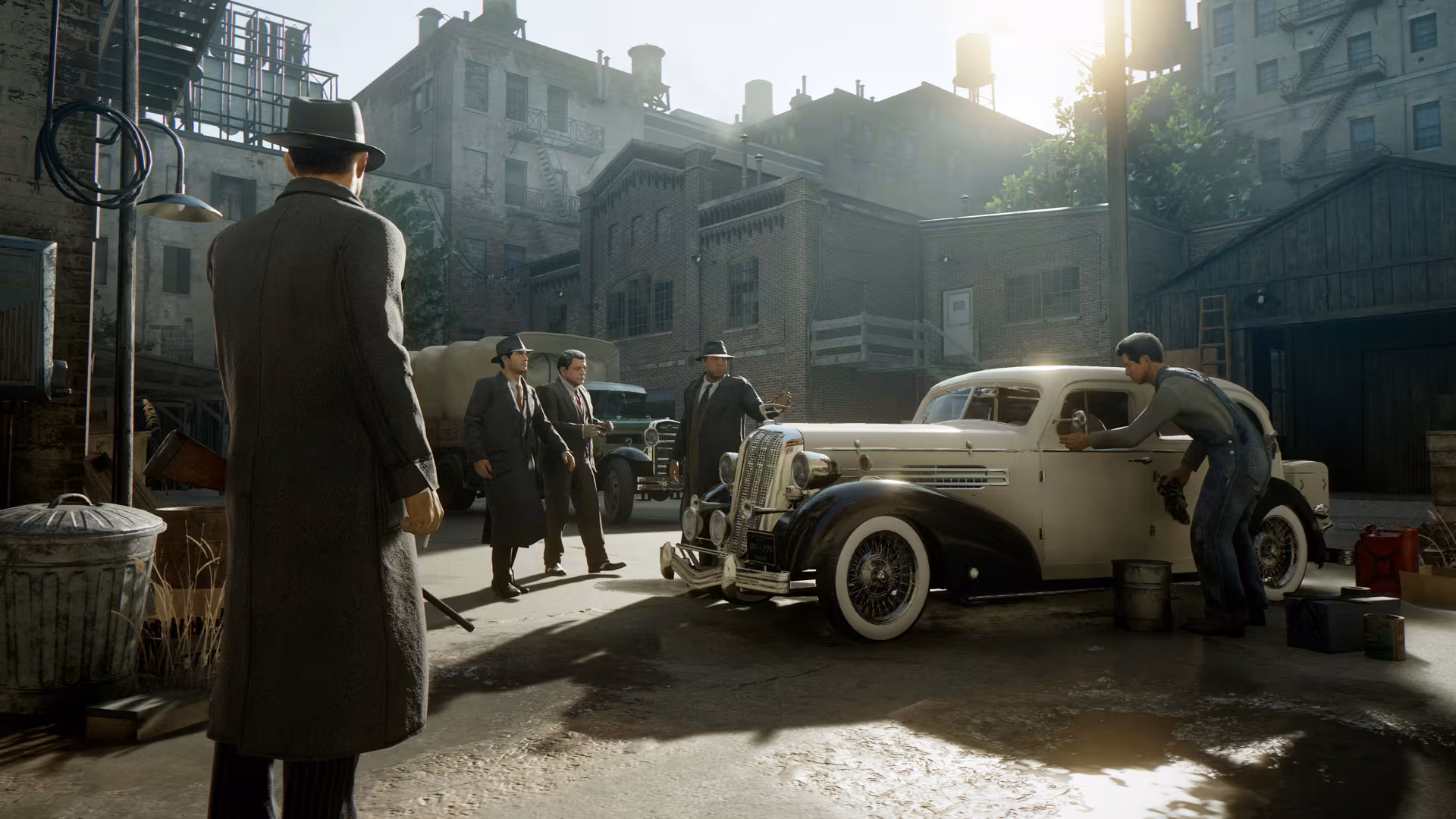 Mafia: Definitive Edition - mafia-definitive-edition_3.avif