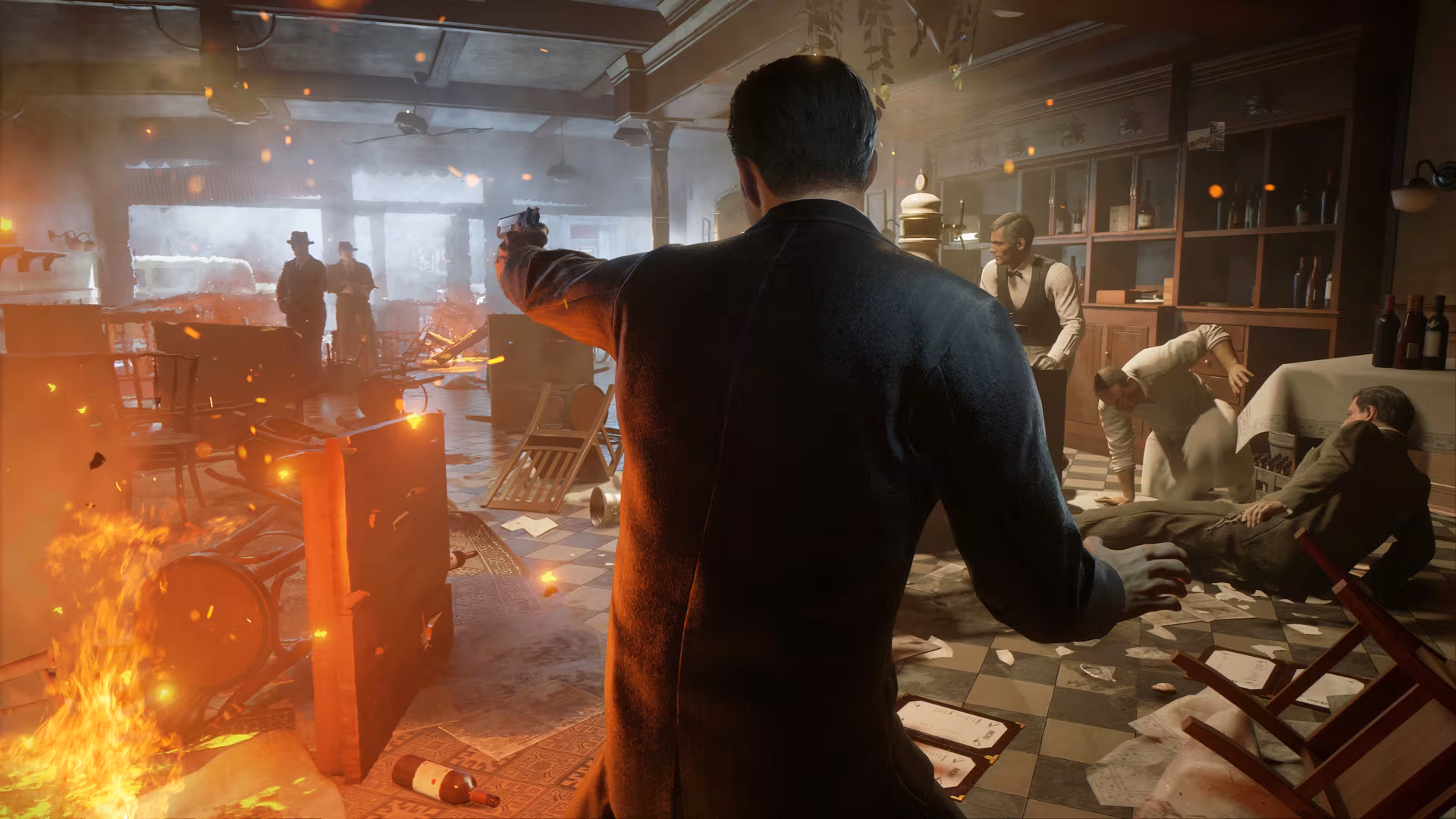 Mafia: Definitive Edition - mafia-definitive-edition_4.avif