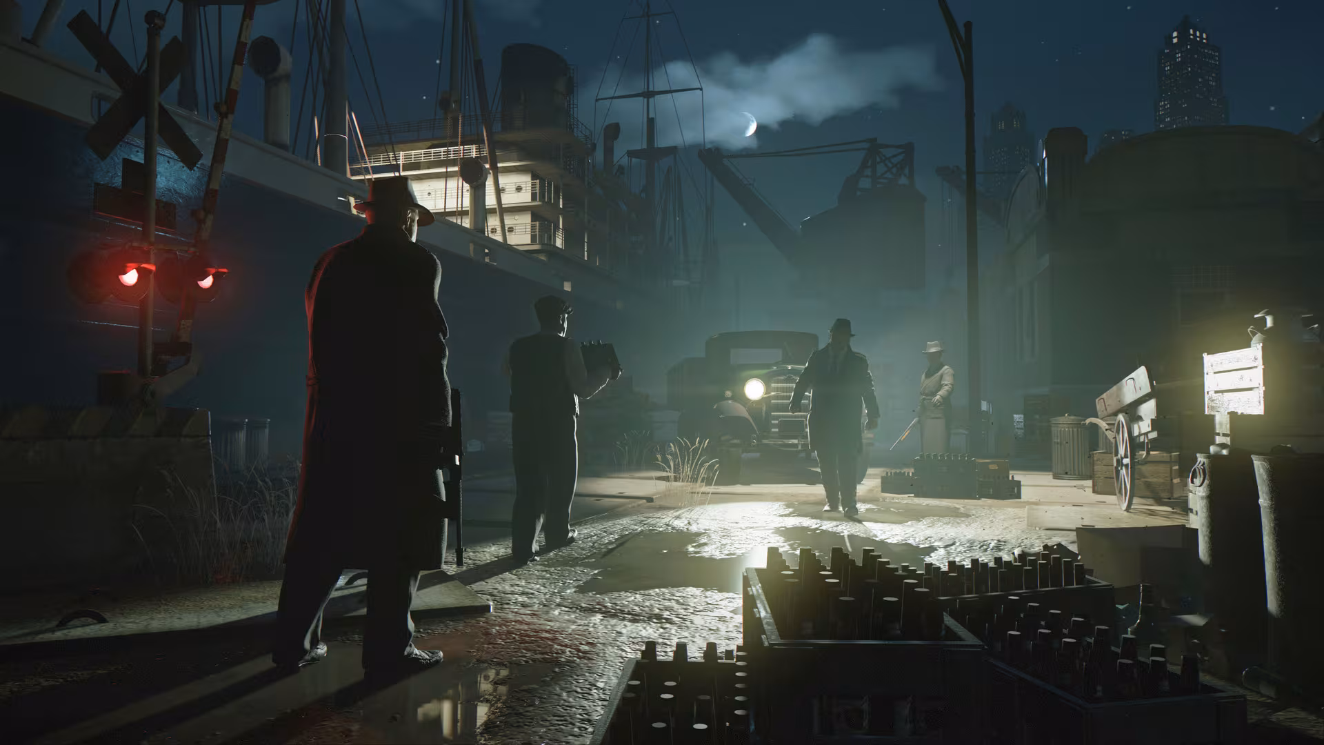 Mafia: Definitive Edition - mafia-definitive-edition_5.avif