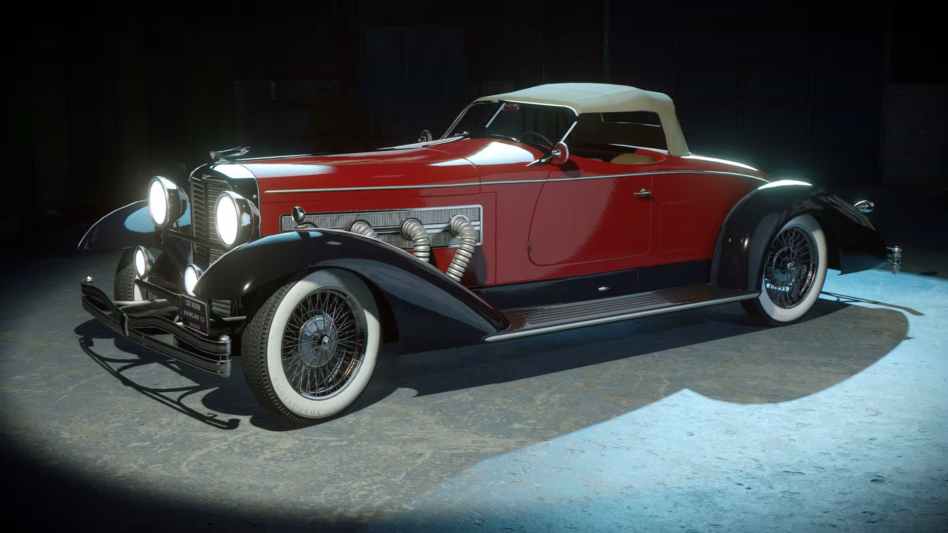Mafia: Definitive Edition - mafia-definitive-edition_6.avif