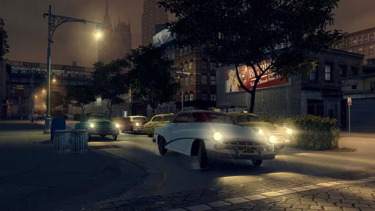 Mafia II (Classic) - mafia-ii-classic_2.avif