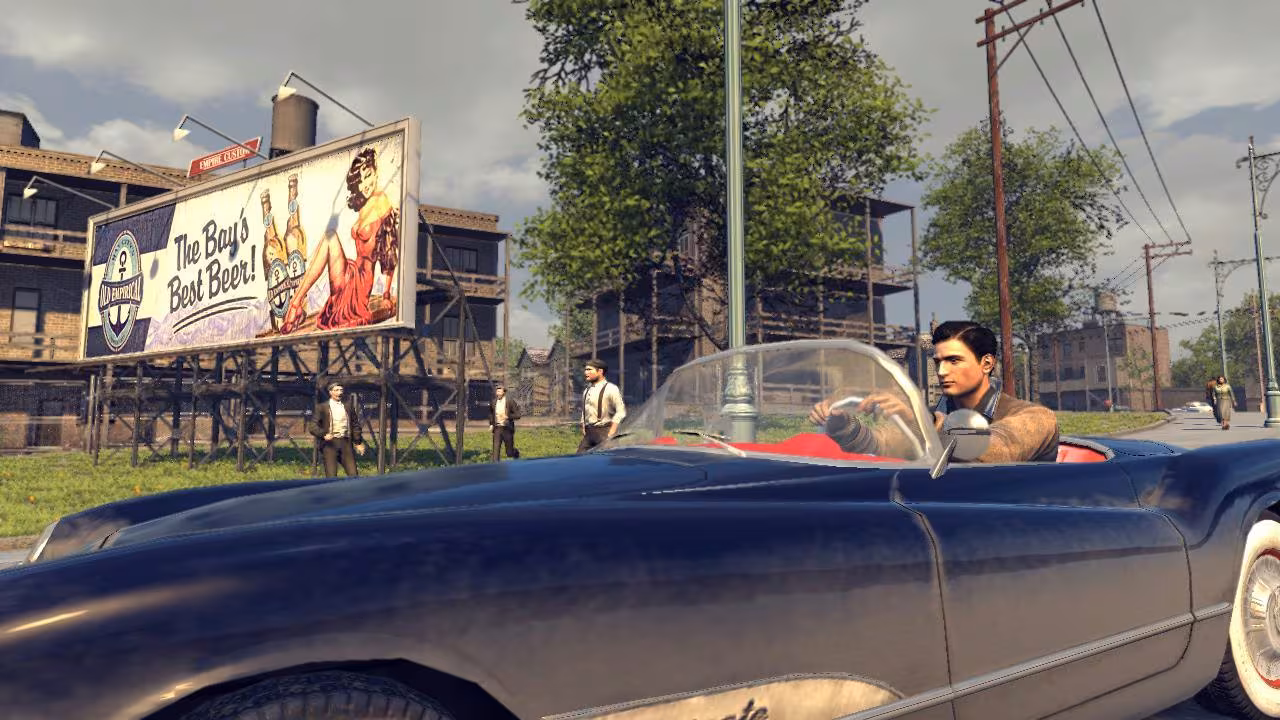 Mafia II (Classic) - mafia-ii-classic_3.avif