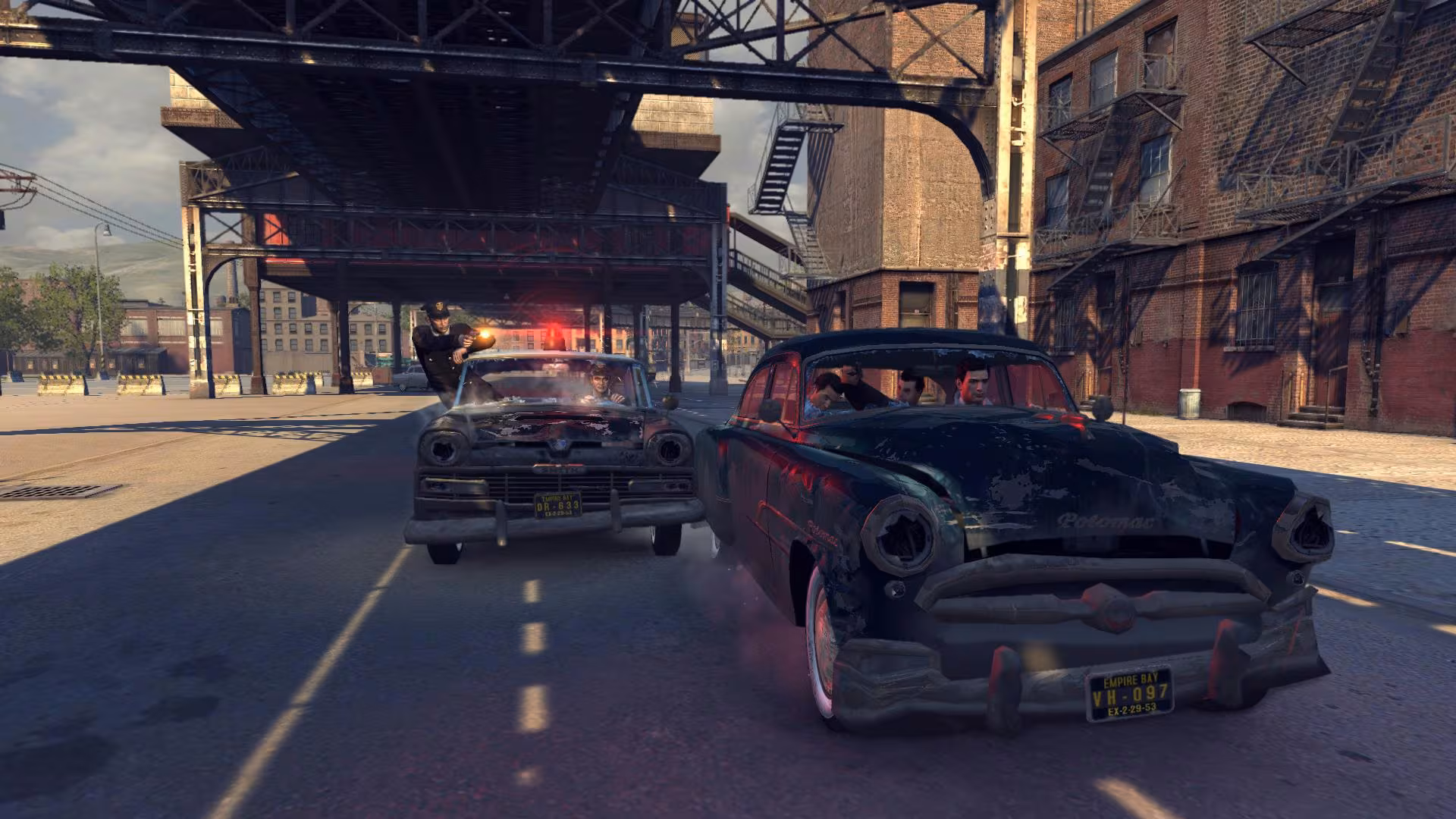 Mafia II (Classic) - mafia-ii-classic_4.avif