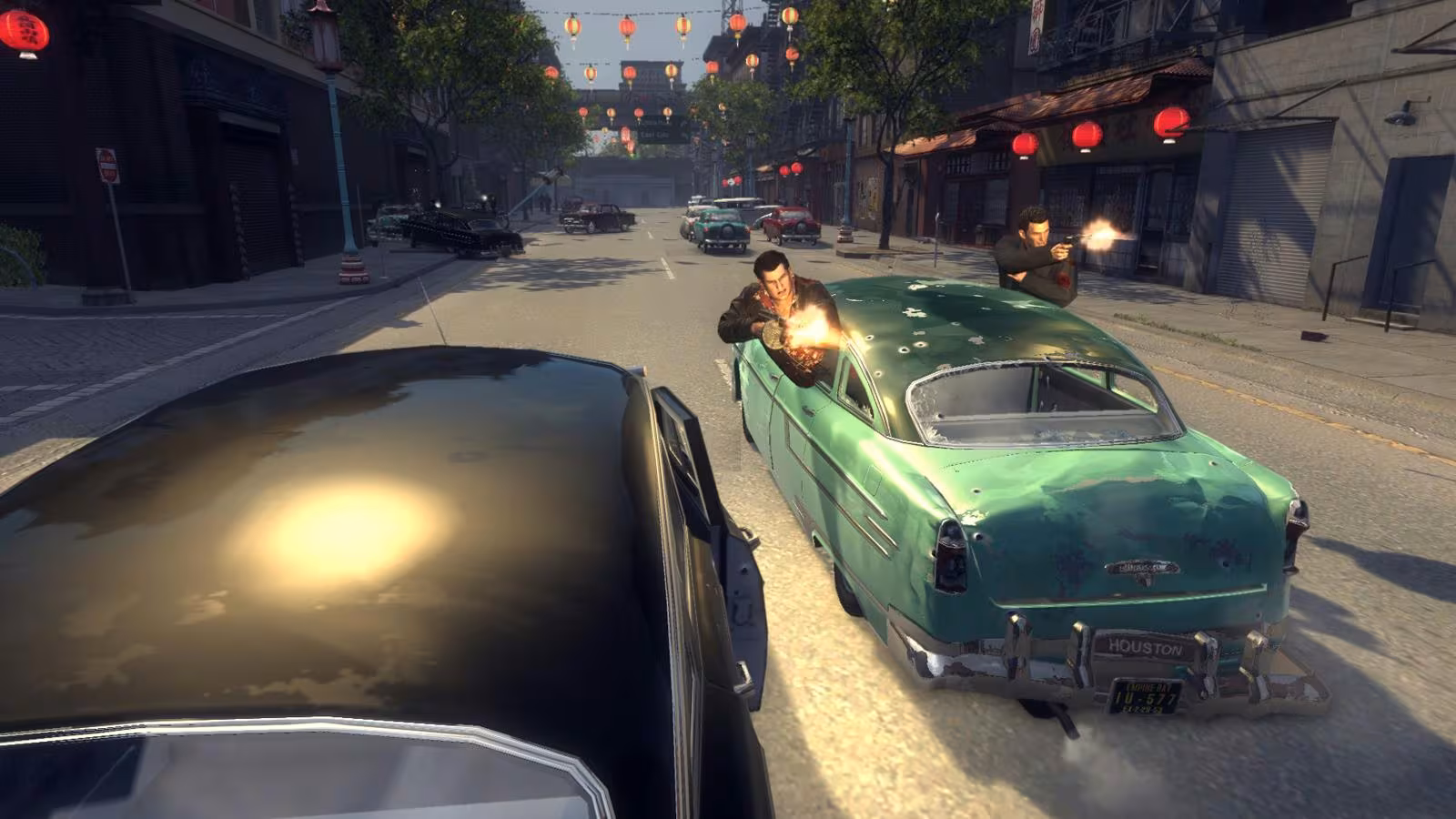 Mafia II (Classic) - mafia-ii-classic_5.avif