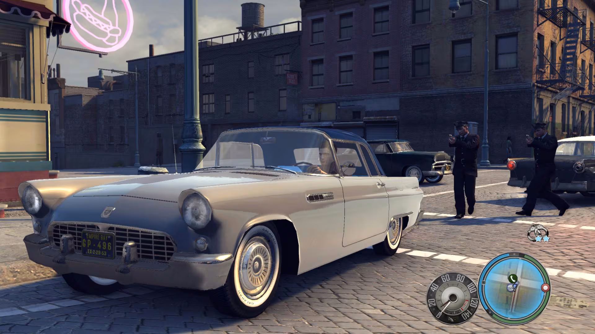 Mafia II (Classic) - mafia-ii-classic_6.avif